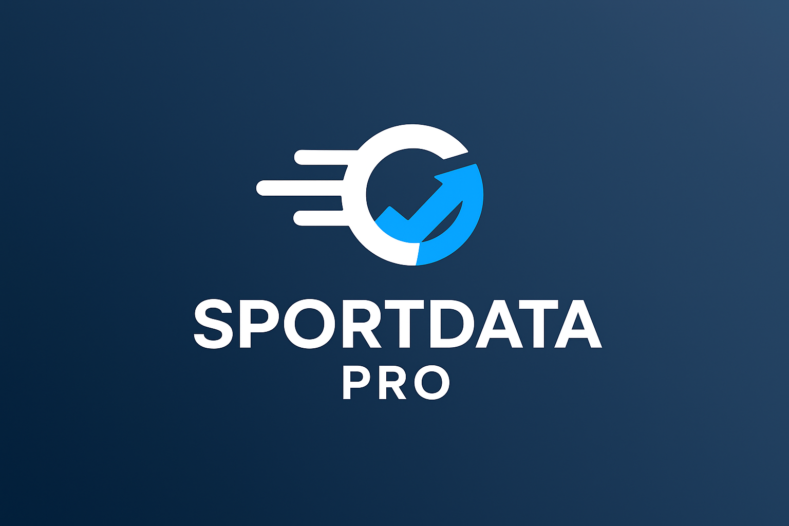 智慧運動數據中心