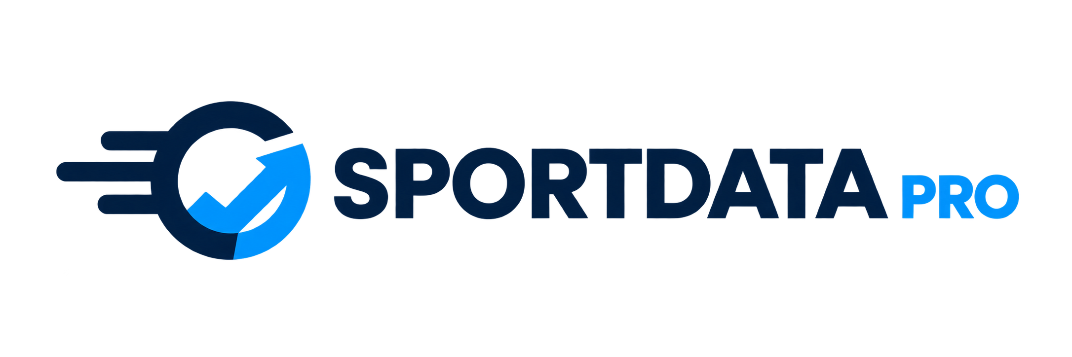 SPORTDATA PRO｜智慧運動數據中心